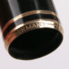 Montblanc Classic upper part / Spare part