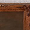 20240322_085313 Antique Oil Painting Landscape Dated 19th century 145x72cm