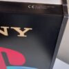 20240708_171534 Original Vintage PlayStation neon sign display