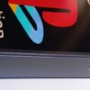 20240708_171710 Original Vintage PlayStation neon sign display