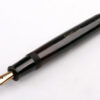 Kaweco Dia 803 Fountain Pen 14K Nib 1950´s