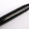 Kaweco Dia 803 Fountain Pen 14K Nib 1950´s