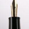 Kaweco Dia 803 Fountain Pen 14K Nib 1950´s