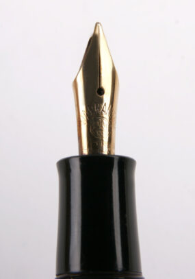 Kaweco Dia 803 Fountain Pen 14K Nib 1950´s