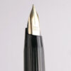_MG_4334 Rotring 925 Silver Set Fountain Pen & Ballpoint Pen