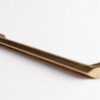 Montblanc Fountain pen clip