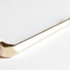 Montblanc Fountain pen clip