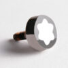 Montblanc Fountain Pen Cap star