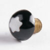 Montblanc Star cap