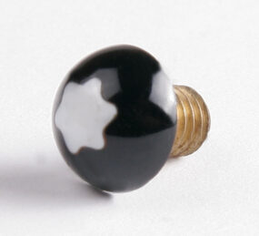 Montblanc Star cap