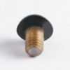 Montblanc Star cap