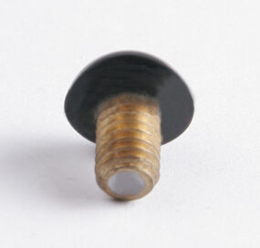 Montblanc Star cap