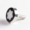 Montblanc Cap Star
