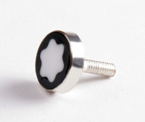Montblanc Cap Star
