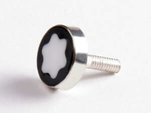 Montblanc Cap Star