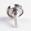 Montblanc Cap Star