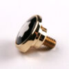 Montblanc Germany classic Ballpoint Pen Cap star