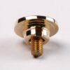 Montblanc Germany classic Ballpoint Pen Cap star