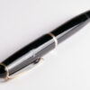 _MG_4454 Montblanc 342 Fountain Pen 1950´s