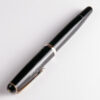 _MG_4455 Montblanc 342 Fountain Pen 1950´s