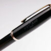 _MG_4456 Montblanc 342 Fountain Pen 1950´s
