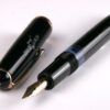 _MG_4459 Montblanc 342 Fountain Pen 1950´s