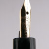 _MG_4465 Montblanc 342 Fountain Pen 1950´s