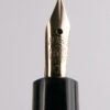 _MG_4467 Montblanc 342 Fountain Pen 1950´s