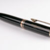 Montblanc Pix 273 Mechanical Pencil 1950´s