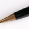 Montblanc Pix 273 Mechanical Pencil 1950´s