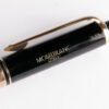 Montblanc Pix 273 Mechanical Pencil 1950´s