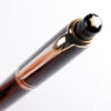 Montblanc Pix 273 Mechanical Pencil 1950´s