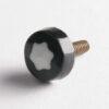 Montblanc 18 Ballpoint pen Star cap