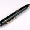 Montblanc 72 Pix Mechanical Pencil 1930´s