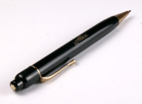 Montblanc 72 Pix Mechanical Pencil 1930´s