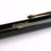 Montblanc 72 Pix Mechanical Pencil 1930´s