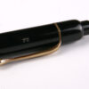 Montblanc 72 Pix Mechanical Pencil 1930´s
