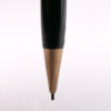 Montblanc 72 Pix Mechanical Pencil 1930´s
