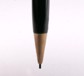 Montblanc 72 Pix Mechanical Pencil 1930´s