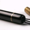 Montblanc 72 Pix Mechanical Pencil 1930´s