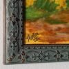 6B Oil Canvas Painting 46 x 32 cm