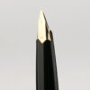 Montblanc 221 Fountain Pen Piston Filler