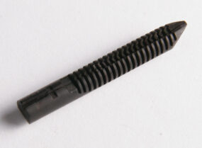 Montblanc 31 Fountain Pen Feeder
