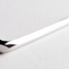 Montblanc 225, 126 Fountain pen clip