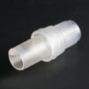 Montblanc 34 Fountain Pen Collar Feeder Ink Seal/Gasket Spare part