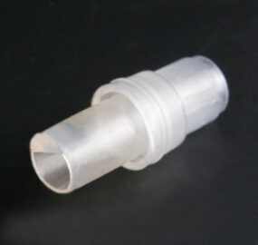 Montblanc 34 Fountain Pen Collar Feeder Ink Seal/Gasket Spare part