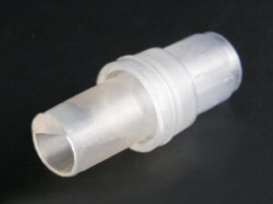 Montblanc 34 Fountain Pen Collar Feeder Ink Seal/Gasket Spare part