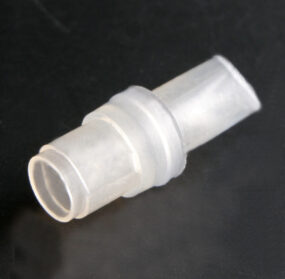 _MG_4425 Montblanc 32 Fountain Pen Collar Feeder Ink Seal/Gasket Spare part