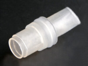 Montblanc 32 Fountain Pen Collar Feeder Ink Seal/Gasket Spare part