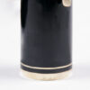 Montblanc 221 Fountain Pen Piston Filler